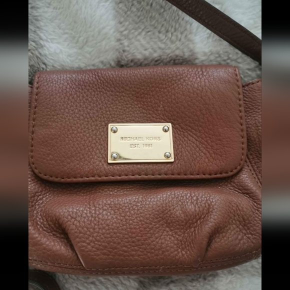 Mini clutch purse - Picture 4 of 4